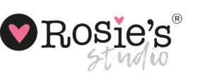 Rosies-Studio-Logo-2-300x111